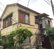 スズキ荘